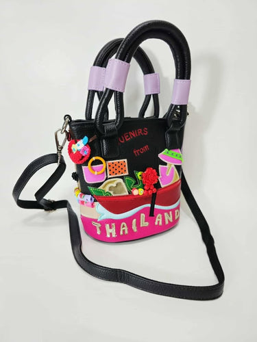 Thailand bag